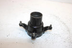 1993 Polaris 350l 6x6 Oem Front Hub Pair (Press In Cap) 1520182 AP153