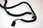 95 Polaris Trail Oem Main Wire Harness 2460510 SPS1
