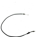 2002 Honda Rancher 350 TRX350FM 4x4 OEM Clutch Cable AH47
