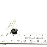 98-02 Arctic Cat 500 4x4 Automatic OEM Thermostat 3413-012 AA32