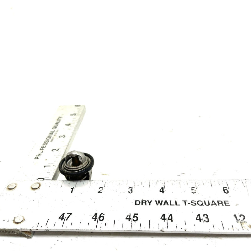 98-02 Arctic Cat 500 4x4 Automatic OEM Thermostat 3413-012 AA32