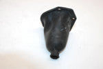98 Arctic Cat Zr 600 Efi Oem Left Tie Rod Boot 0605-333 Q2850