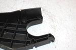 1997 Sea-doo Gti Oem Steering Cable Support 277000516 JS45