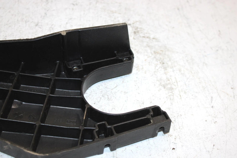 1997 Sea-doo Gti Oem Steering Cable Support 277000516 JS45