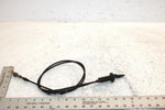 2001 Polaris 500 Classic Oem Choke Cable 7080753 SP27