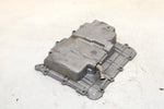 10 Polaris Fst Touring  Oem Dry Sump Cover 0452985 SP7