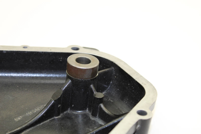 99 Polaris SLTH OEM Outer Stator Cover 1201827 JP2