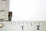 Polaris OEM Carb Carburetor Air Screw (Long) 3130011 Q128