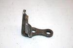 86 Yamaha  Moto 4 Yfm200dxs Oem Rear Brake Cable Holder 29U-21161-00-00 AY1