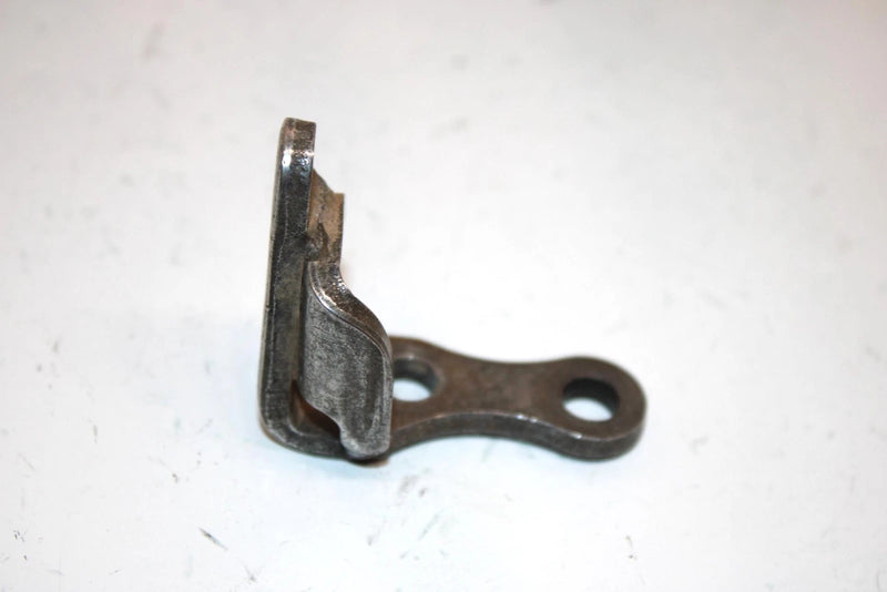 86 Yamaha  Moto 4 Yfm200dxs Oem Rear Brake Cable Holder 29U-21161-00-00 AY1