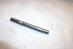 96 Arctic Cat Zr 580 Efi Oem Tie Rod Tube 0605-216 SAS6