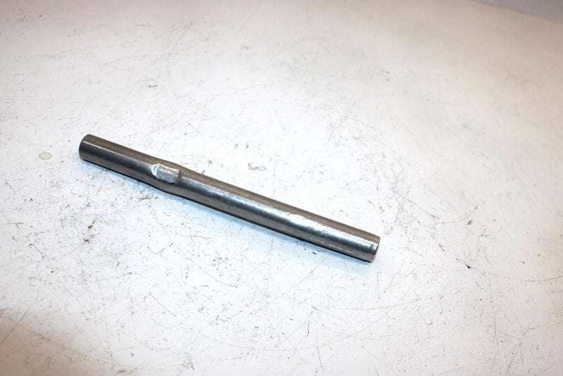 96 Arctic Cat Zr 580 Efi Oem Tie Rod Tube 0605-216 SAS6