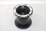 2001 Yamaha  Raptor 660r Oem Rear Wheel 9x8.5 5LP-25390-00-00 AY33