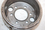 2000 Sea-doo Gtx Oem Flywheel 290887945 JS47