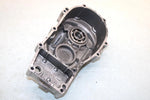 00 Polaris Xpedition 425 Oem Reduction Cover Assembly 3086256 AP19