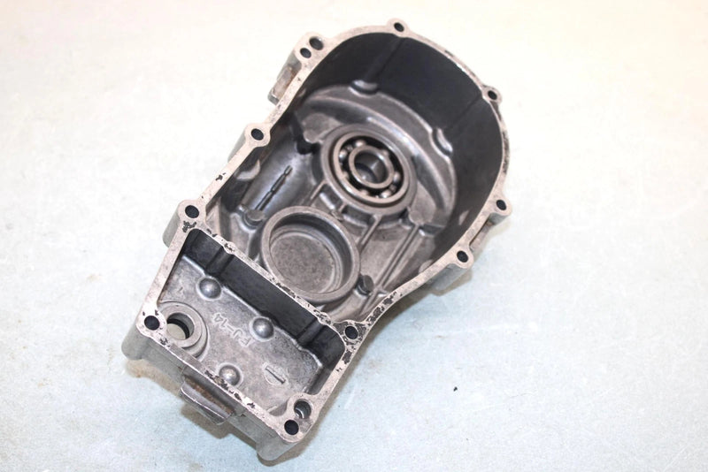 00 Polaris Xpedition 425 Oem Reduction Cover Assembly 3086256 AP19