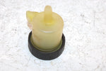 2005 Arctic Cat Atv 650 Oem Rear Brake Reservoir 1402-257 AA27