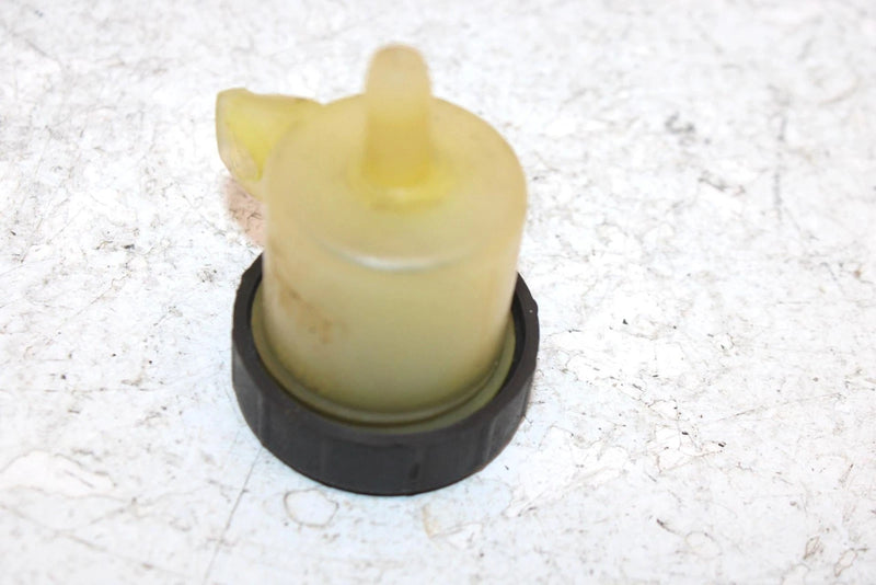 2005 Arctic Cat Atv 650 Oem Rear Brake Reservoir 1402-257 AA27