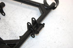 92 Polaris 500 Oem Front Torque Arm 1540667-067 SP52