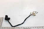87 Polaris Trail Boss 4x4 Oem High Low Start Switch 4110063 AP127