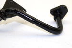 1993 Polaris Trail Boss 250 Oem Brake Pedal 1910063-067 AP114