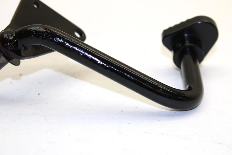 1993 Polaris Trail Boss 250 Oem Brake Pedal 1910063-067 AP114