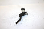 2000 Polaris Sportsman 500 Oem Front Brake Master Cylinder 2050078 AP213