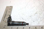 1999 Polaris Sportsman 335 Oem H/R Long Shift Shaft 3233342 AP17
