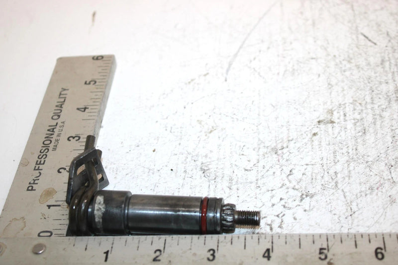 1999 Polaris Sportsman 335 Oem H/R Long Shift Shaft 3233342 AP17