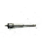 89-01 Suzuki Quadrunner 160 OEM Reverse Cam 25320-18A04 AS32