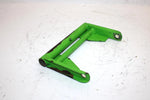 1998 Arctic Cat Zrt 600 Oem Rear Torque Arm Pivot 0704-624 SA36