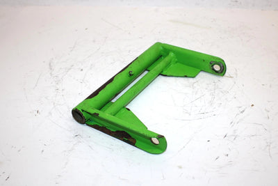 1998 Arctic Cat Zrt 600 Oem Rear Torque Arm Pivot 0704-624 SA36