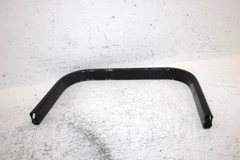 1999 Polaris 500 Indy Oem Rear Bumper 5224674-067 SP50