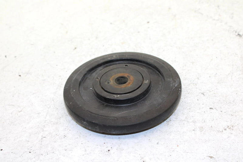 1995 Arctic Cat Z 440 Oem Idler Wheel Pair 0604-240 SA5