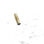 10-14 Polaris Sportsman 550 OEM Reduction Gear Shaft 3088068 AP238