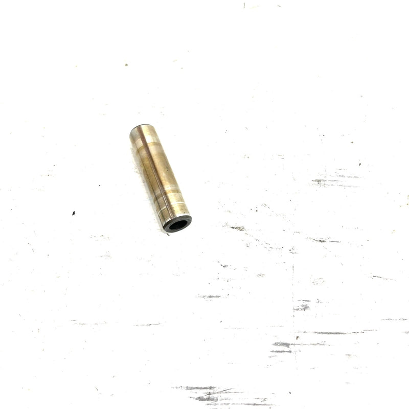 10-14 Polaris Sportsman 550 OEM Reduction Gear Shaft 3088068 AP238
