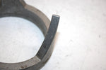 94 Arctic Cat Zr700 Oem Secondary Clutch Torque Bracket .55 Degree 0648-005 SAS6