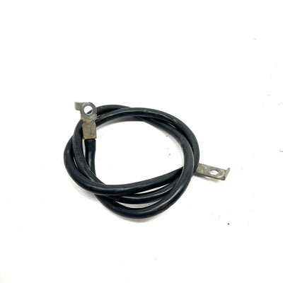 07-14 Honda Rancher 420 OEM Frame To Engine Cable 32603-HP5-600 AH21