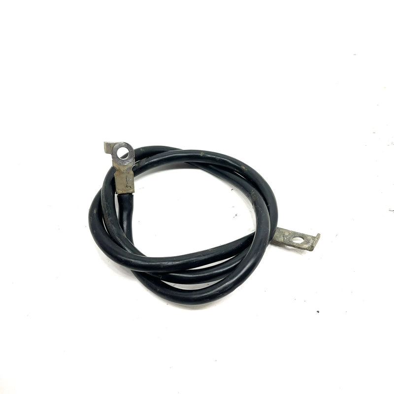 07-14 Honda Rancher 420 OEM Frame To Engine Cable 32603-HP5-600 AH21 