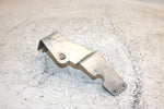 2001 Polaris 800 Le Oem Shifter Mount Bracket 5243986 SP22