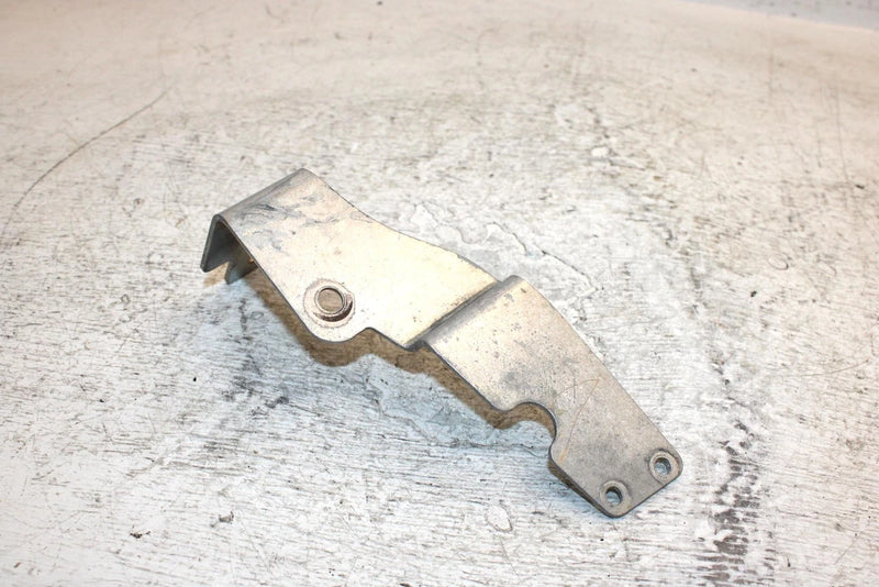 2001 Polaris 800 Le Oem Shifter Mount Bracket 5243986 SP22