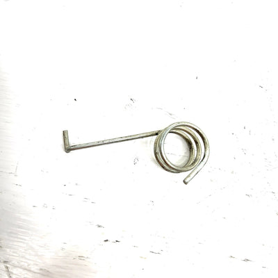 87-06 Suzuki Quadsport 80 OEM Rear Brake Lever Cam Spring 64444-40B00 AS38