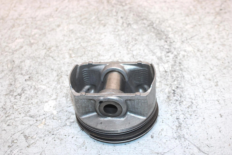 2001 Polaris Sportsman 400 Oem 88mm Bore Piston 3086207 AP178