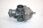 96 Polaris Xlt Oem Carbs Carburetor 3130551 SP13