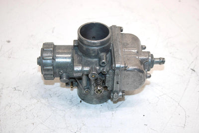 96 Polaris Xlt Oem Carbs Carburetor 3130551 SP13
