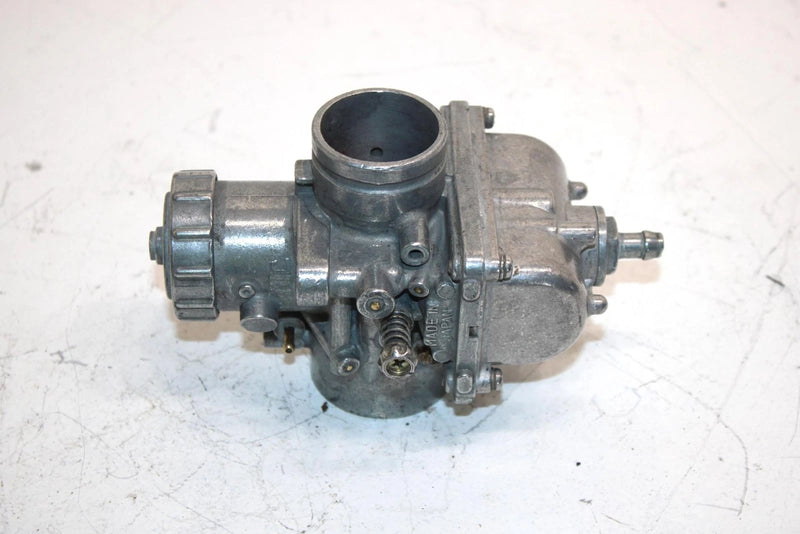 96 Polaris Xlt Oem Carbs Carburetor 3130551 SP13