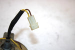 90 Polaris 650 Oem Speedometer 3280097 SP209