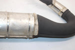 98 Arctic Cat Thundercat 1000 Oem PTO Side Expansion Chamber 0712-253 SA307