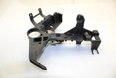Ski-doo Oem Coil Support 512060278 Q4409
