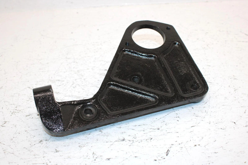 2001 Arctic Cat Z 440 Oem Jackshaft/Engine Support 0708-034 SAS3